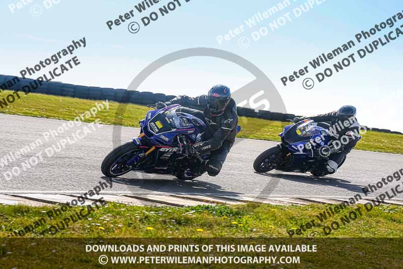 anglesey no limits trackday;anglesey photographs;anglesey trackday photographs;enduro digital images;event digital images;eventdigitalimages;no limits trackdays;peter wileman photography;racing digital images;trac mon;trackday digital images;trackday photos;ty croes